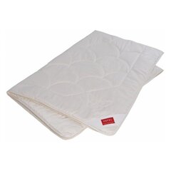 HEFEL All Seasons Comforter Pure Silk цена и информация | Одеяла | 220.lv