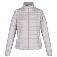 Женская спортивная куртка Regatta Freezeway III Insulated Розовый цена и информация | Женские куртки | 220.lv