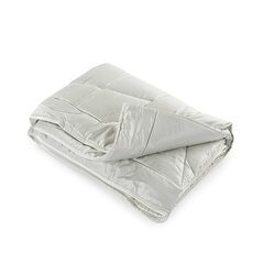 HEFEL All Year Comforter Pure Camel 5590Gd цена и информация | Одеяла | 220.lv