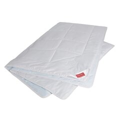 Hefel одеяло, 200x200 cм цена и информация | Одеяла | 220.lv