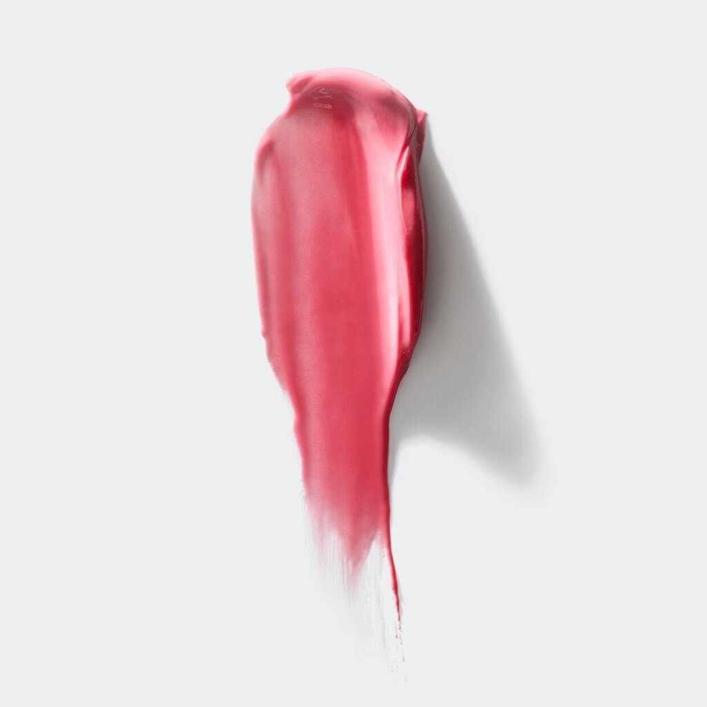 Lūpu spīdums Clinique Pop Plush Creamy, 08 Strawberry Pop, 3,4 ml цена и информация | Lūpu krāsas, balzāmi, spīdumi, vazelīns | 220.lv