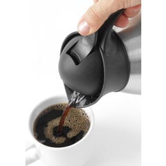 Termos kohvi jaoks, HENDI, 1L цена и информация | Чайники, кофейники | 220.lv