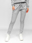 J.Style Sporta Tērpi Fleece Grey 70W03-2 70W03-2/S cena un informācija | Sporta apģērbs sievietēm | 220.lv