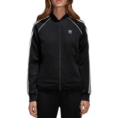 Sst tt adidas originals sievietēm ce2392 cena un informācija | Sporta apģērbs sievietēm | 220.lv