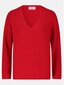 Džemperis sievietēm Betty Barclay, sarkans cena un informācija | Sieviešu džemperi | 220.lv