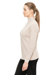 LORIATA 8274 Beige 563950973 цена и информация | Женские кофты | 220.lv