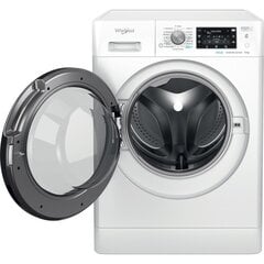 Whirlpool FFD9469BVEE kaina ir informacija | Стиральные машины | 220.lv