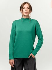 LORIATA 8243 Bright Green 563950903 цена и информация | Женские кофты | 220.lv