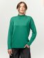 Džemperis sievietēm Loriata cena un informācija | Sieviešu džemperi | 220.lv