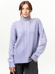 Džemperis sievietēm Loriata cena un informācija | Sieviešu džemperi | 220.lv
