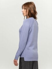 LORIATA 8247 Lavender 563950959 цена и информация | Женские кофты | 220.lv