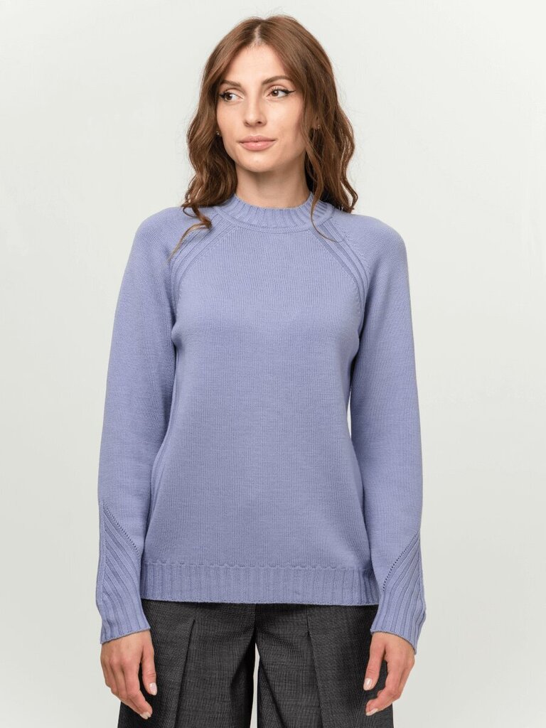 Džemperis sievietēm Loriata цена и информация | Sieviešu džemperi | 220.lv