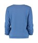 Zabaione sieviešu sporta krekls ALEXIA PUSA*01, zils 4067218673620 цена и информация | Sieviešu džemperi | 220.lv