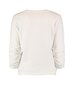 Zabaione sieviešu sporta krekls ALEXIA PUSA*02, balts 4067218673576 cena un informācija | Sieviešu džemperi | 220.lv