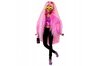 Lelles Barbie komplekts цена и информация | Rotaļlietas meitenēm | 220.lv