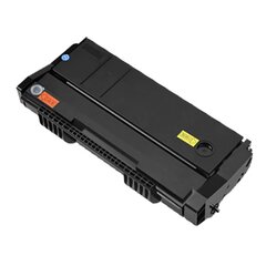 Ricoh SP100 BK цена и информация | Картриджи для лазерных принтеров | 220.lv