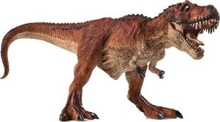 Animal Planet Tyrannosaurus cena un informācija | Datorspēļu suvenīri | 220.lv