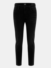 GUESS JEANS Sexy Curve Be Stone 9' 563935758 цена и информация | Женские джинсы | 220.lv