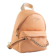 Сумка женская Michael Kors 30T0L04B0L-CANTALOUPE Оранжевый Кожа S0363876 цена и информация | Куинн | 220.lv