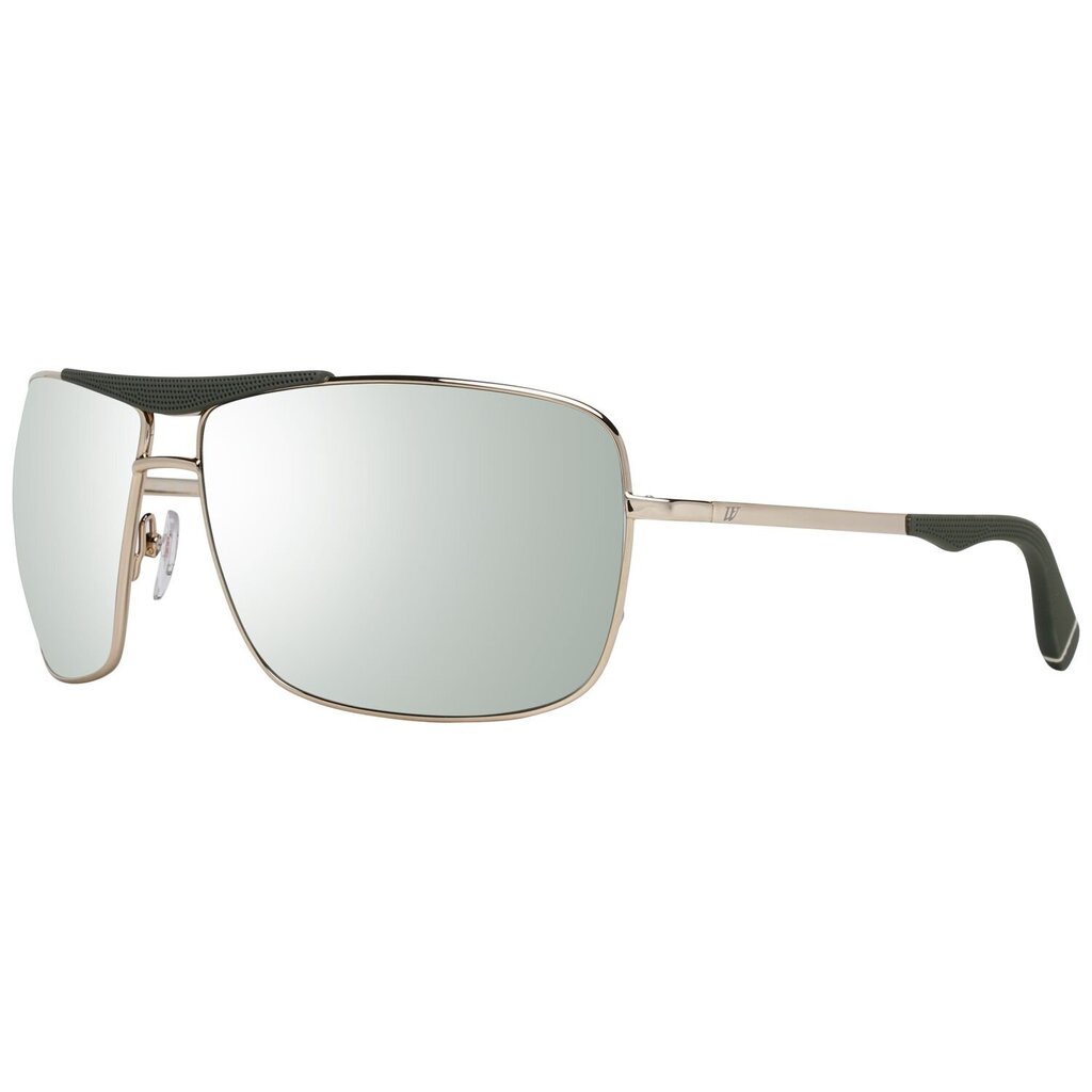Saulesbrilles vīriešiem Web Eyewear WE0295-6432P cena un informācija | Saulesbrilles  vīriešiem | 220.lv