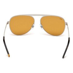 Saulesbrilles Unisex Web Eyewear WE0206-16E cena un informācija | Saulesbrilles sievietēm | 220.lv
