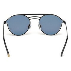 Saulesbrilles Unisex Web Eyewear WE0207-02G cena un informācija | Saulesbrilles sievietēm | 220.lv