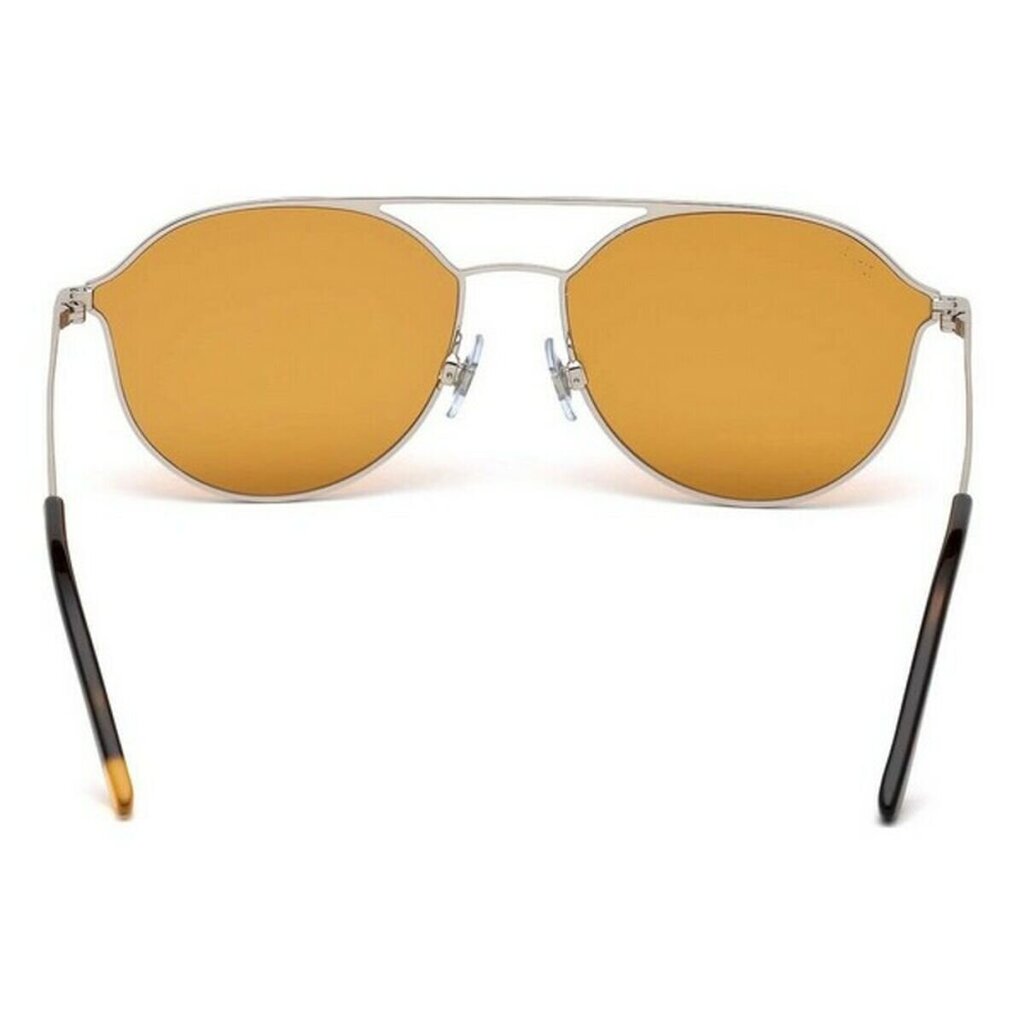 Saulesbrilles Unisex Web Eyewear WE0208-16E cena un informācija | Saulesbrilles sievietēm | 220.lv