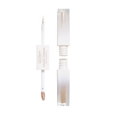 Тени Gosh Eyeconic, 001 Basic B, 1.52 мл цена и информация | Тушь, средства для роста ресниц, тени для век, карандаши для глаз | 220.lv