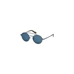 Saulesbrilles Unisex Web Eyewear WE0220-90X cena un informācija | Saulesbrilles sievietēm | 220.lv