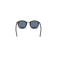 Saulesbrilles Unisex Web Eyewear WE0236-52V cena un informācija | Saulesbrilles sievietēm | 220.lv