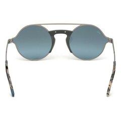 Saulesbrilles Unisex Web Eyewear WE0247-09Q цена и информация | Женские солнцезащитные очки | 220.lv