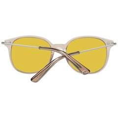 Saulesbrilles Unisex Web Eyewear WE0121-5245B cena un informācija | Saulesbrilles sievietēm | 220.lv
