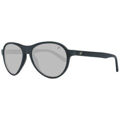 Saulesbrilles Unisex Web Eyewear WE0128-5402B cena un informācija | Saulesbrilles sievietēm | 220.lv