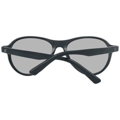 Saulesbrilles Unisex Web Eyewear WE0128-5402B cena un informācija | Saulesbrilles sievietēm | 220.lv