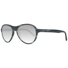 Saulesbrilles Unisex Web Eyewear WE0128-5479W cena un informācija | Saulesbrilles sievietēm | 220.lv