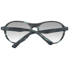 Saulesbrilles Unisex Web Eyewear WE0128-5479W cena un informācija | Saulesbrilles sievietēm | 220.lv