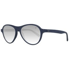 Saulesbrilles Unisex Web Eyewear WE0128-5492W cena un informācija | Saulesbrilles sievietēm | 220.lv