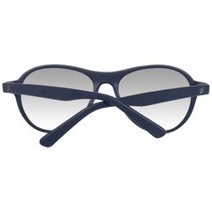 Saulesbrilles Unisex Web Eyewear WE0128-5492W cena un informācija | Saulesbrilles sievietēm | 220.lv