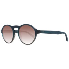 Saulesbrilles Unisex Web Eyewear WE0129-4992G cena un informācija | Saulesbrilles sievietēm | 220.lv