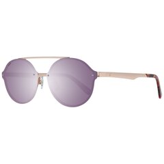 Saulesbrilles Unisex Web Eyewear WE0181-5882Z cena un informācija | Saulesbrilles sievietēm | 220.lv