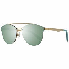 Saulesbrilles Unisex Web Eyewear WE0189-5929X cena un informācija | Saulesbrilles sievietēm | 220.lv