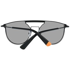 Saulesbrilles Unisex Web Eyewear WE0193-13802C S0362157 cena un informācija | Saulesbrilles sievietēm | 220.lv