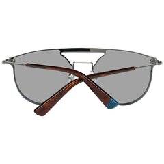 Saulesbrilles Unisex Web Eyewear WE0193-13808V S0362159 cena un informācija | Saulesbrilles sievietēm | 220.lv