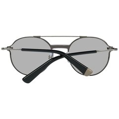 Saulesbrilles Unisex Web Eyewear WE0194-13208C S0362161 cena un informācija | Saulesbrilles sievietēm | 220.lv