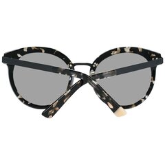 Saulesbrilles sievietēm Web Eyewear WE0196-5255C cena un informācija | Saulesbrilles sievietēm | 220.lv