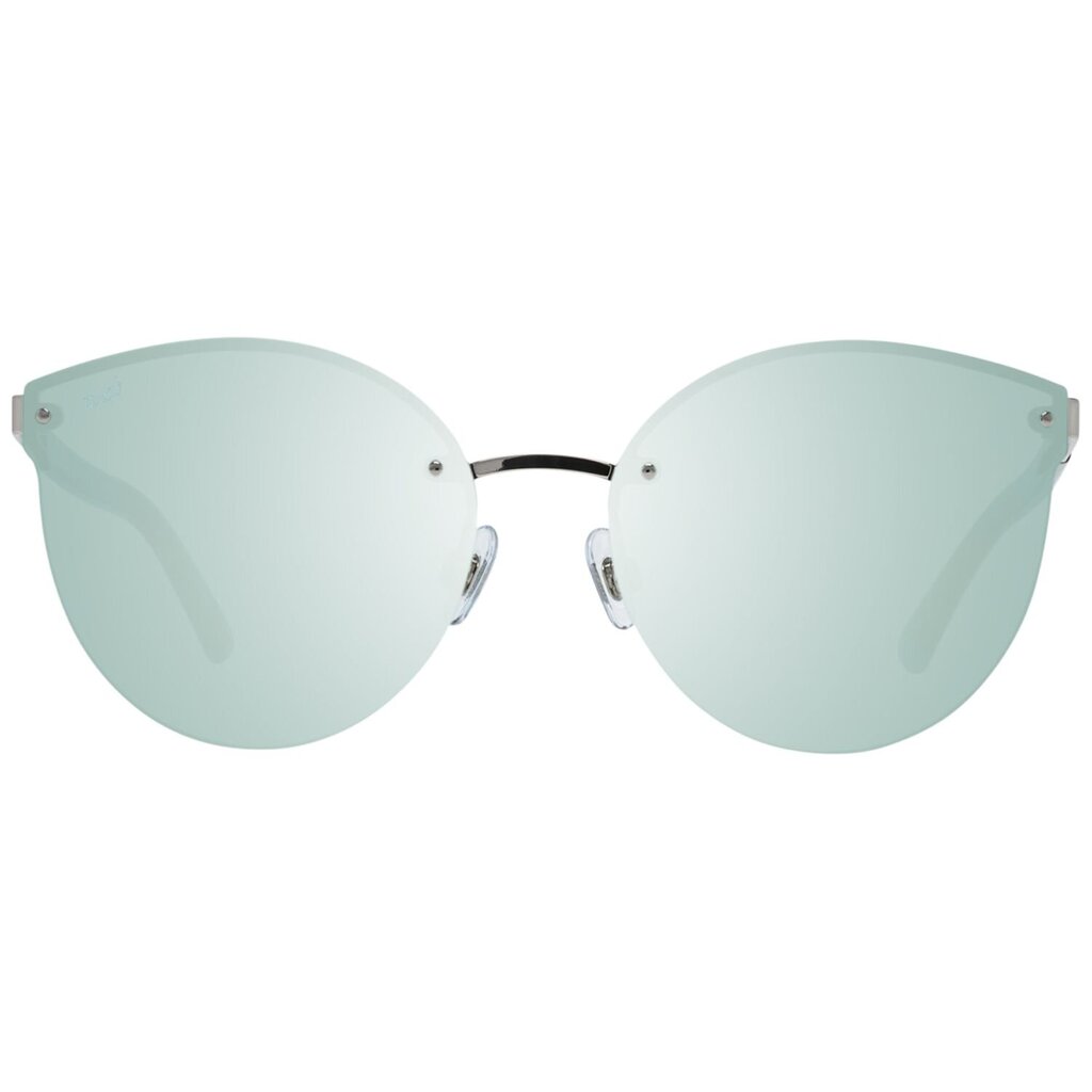 Saulesbrilles sievietēm Web Eyewear WE0197-5908X cena un informācija | Saulesbrilles sievietēm | 220.lv
