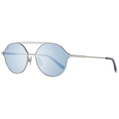 Saulesbrilles Unisex Web Eyewear WE0198-5716X cena un informācija | Saulesbrilles sievietēm | 220.lv