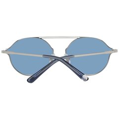 Saulesbrilles Unisex Web Eyewear WE0198-5716X cena un informācija | Saulesbrilles sievietēm | 220.lv