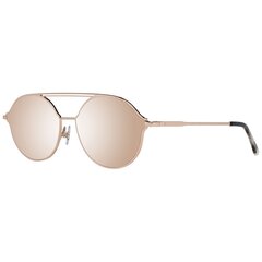 Saulesbrilles Unisex Web Eyewear WE0198-5734G cena un informācija | Saulesbrilles sievietēm | 220.lv