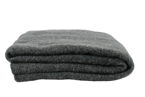 Одеяло из овечьей шерсти — гипоаллергенное, очень легкое, очень теплое и дышащее одеяло. цена и информация | Одеяла | 220.lv